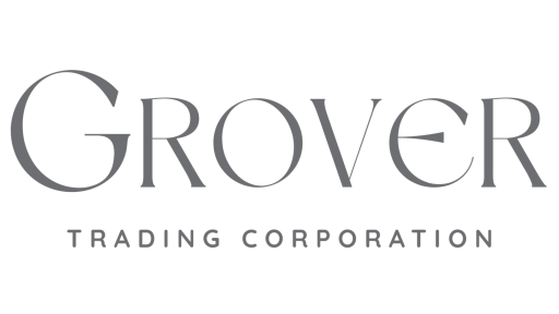 Grover Trading Corporation